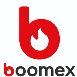 Boomex Freelance Administrateurs