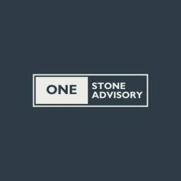 1Stone Advisory B.V.