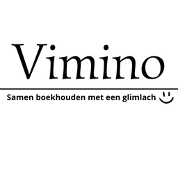 Vimino