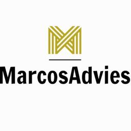 MarcosAdvies
