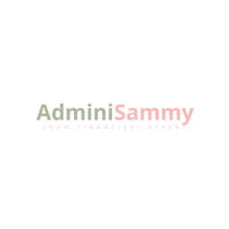 AdminiSammy