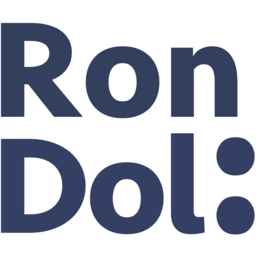 Ron Dol: administraties