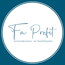 FA Profit