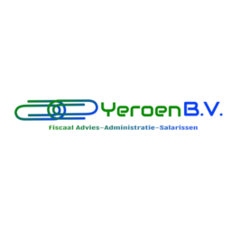 Yeroen B.V.