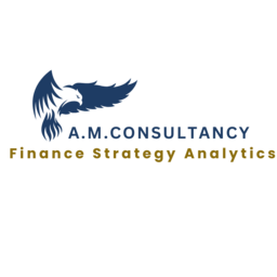 A.M.Consultancy