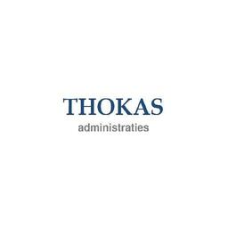 Thokas Administraties