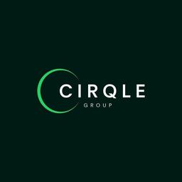 Cirqle Group B.V.