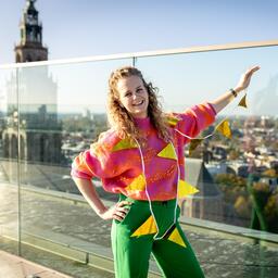 Simple with Money boekhoudkantoor