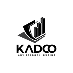 Kadco Advies & Boekhouding