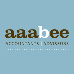 AaaBee Accountants B.V.