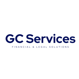 GC Services