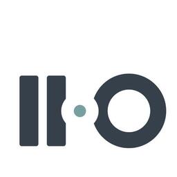 2.0 Accountants B.V.