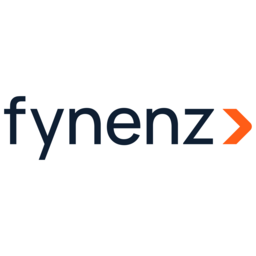 Fynenz