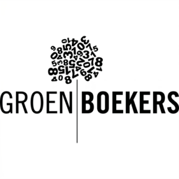 Groenboekers VOF
