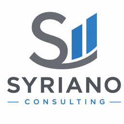 Syriano Consulting