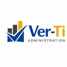 Ver-Ti Administration