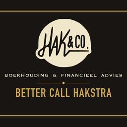 Hakstra