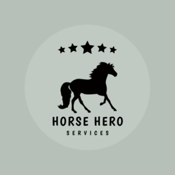 HorseHero