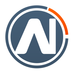 Aifera