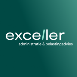 Edwin Excelleert