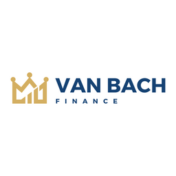 Van Bach Finance B.V.