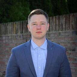 Michiel Rave