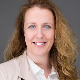 Anoeska Roks-Mastenbroek