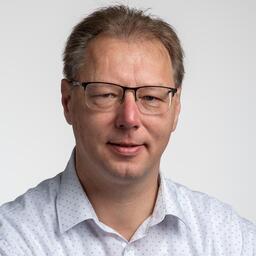 Henk-Jan Philips