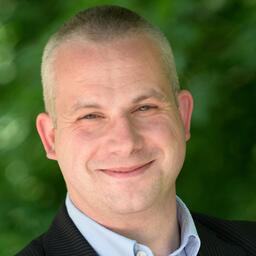 André Leijh
