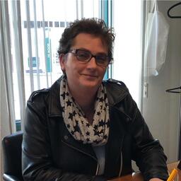 C.C. Timmers