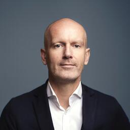 Toine Lavrijssen
