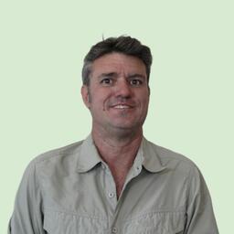 Martin Burger