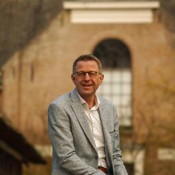 Koob Logtenberg