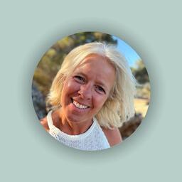 FirstVAid - Jeannette van Oosten