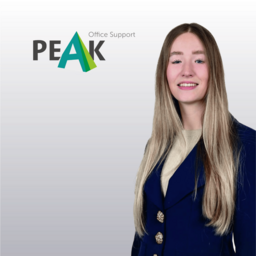 Almaz Veltman