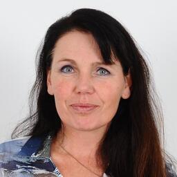 Esther Boerboom
