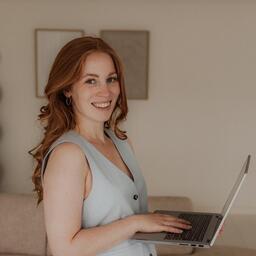 Sanne Rijs