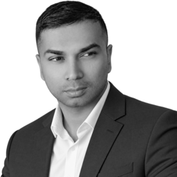 Sanjay Kumar