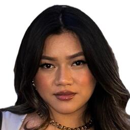 Damchi Tamang
