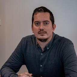 Martijn Vermeulen Vema