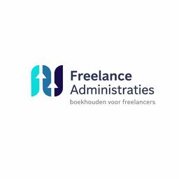 Freelance Administraties B.V.