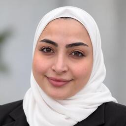 Nour Anouz
