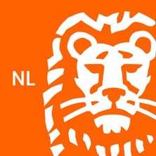 ING
