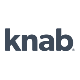 Knab