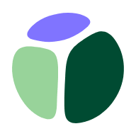 Triodos Bank
